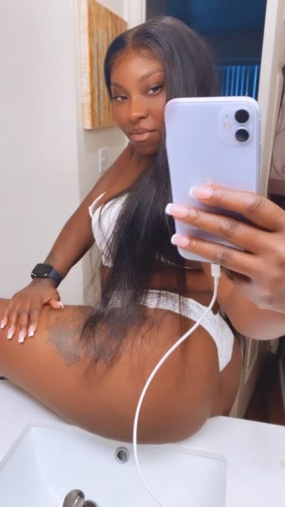 victoriafun0 OnlyFans picture