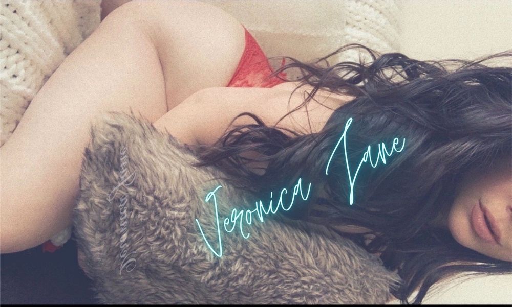 veronicajaneee OnlyFans profile picture