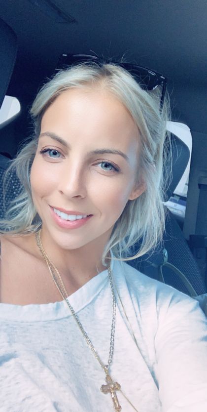 khloemonroex OnlyFans picture
