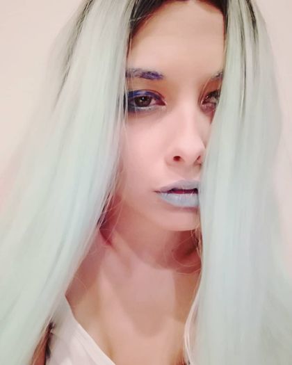 abchristl OnlyFans picture