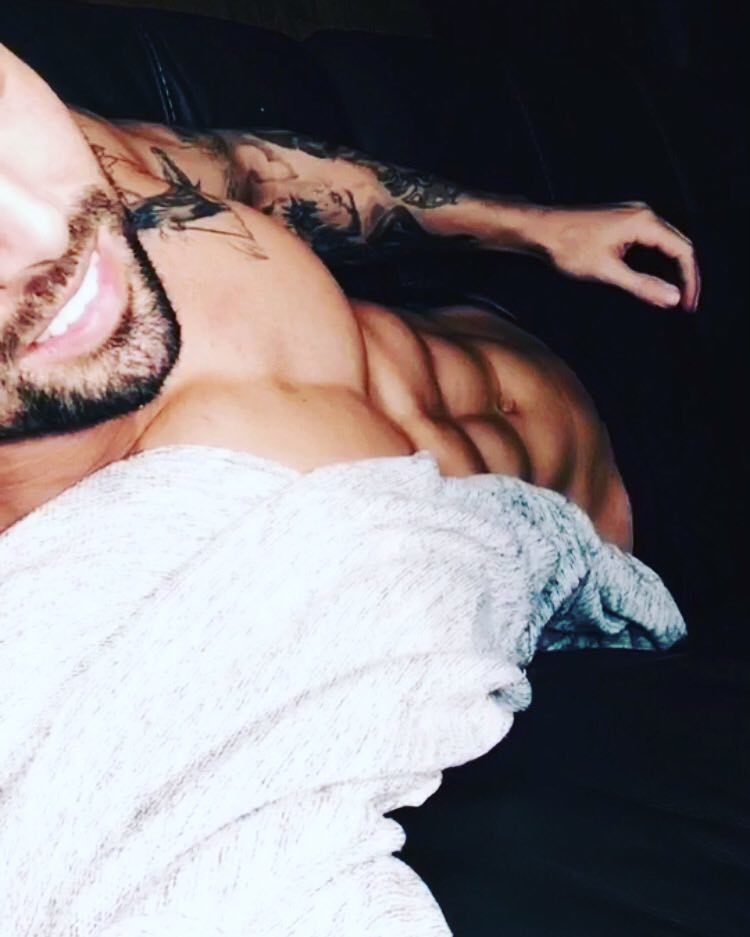 wolf_mv OnlyFans profile picture