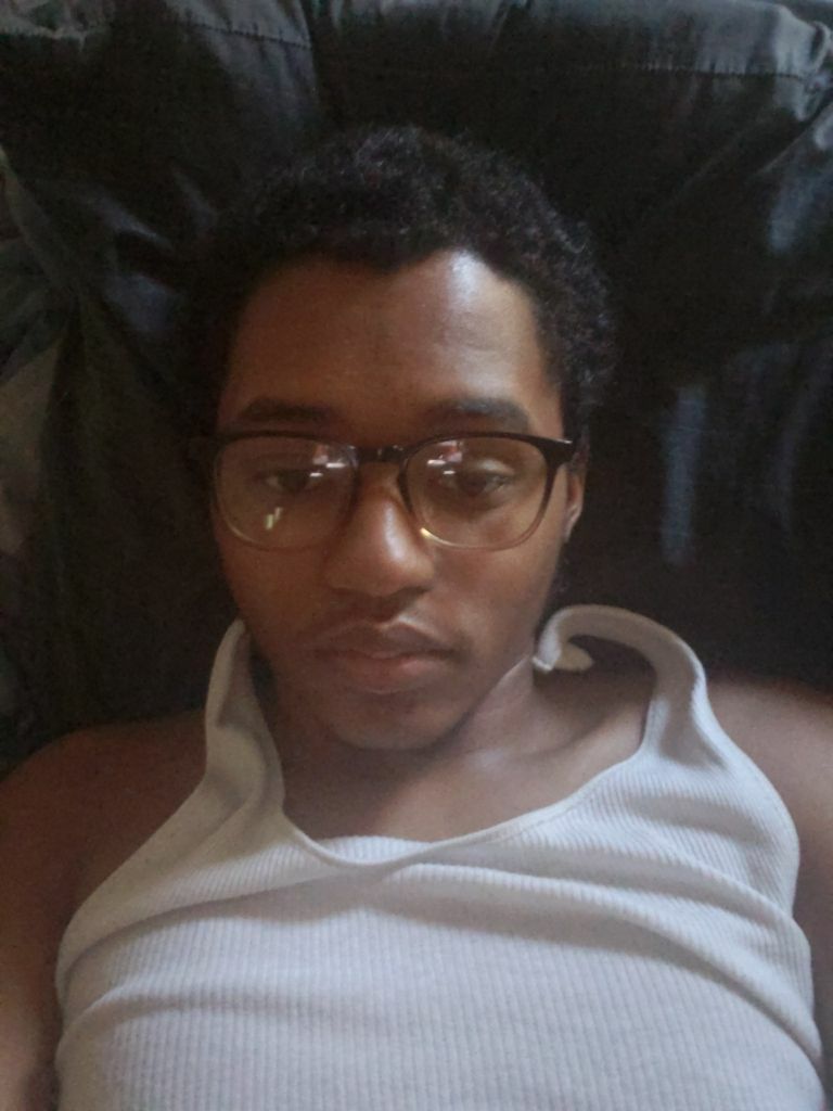 tariq1124 OnlyFans profile picture