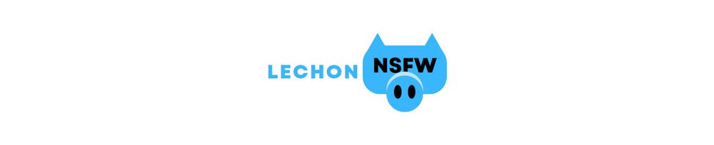lechonnsfw OnlyFans profile picture