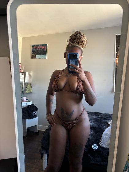 livdagoat OnlyFans picture