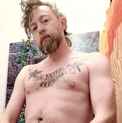 jamesbulleit OnlyFans picture