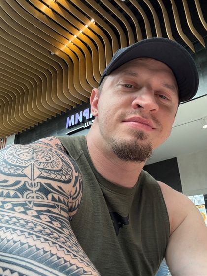 yevxxxx OnlyFans picture