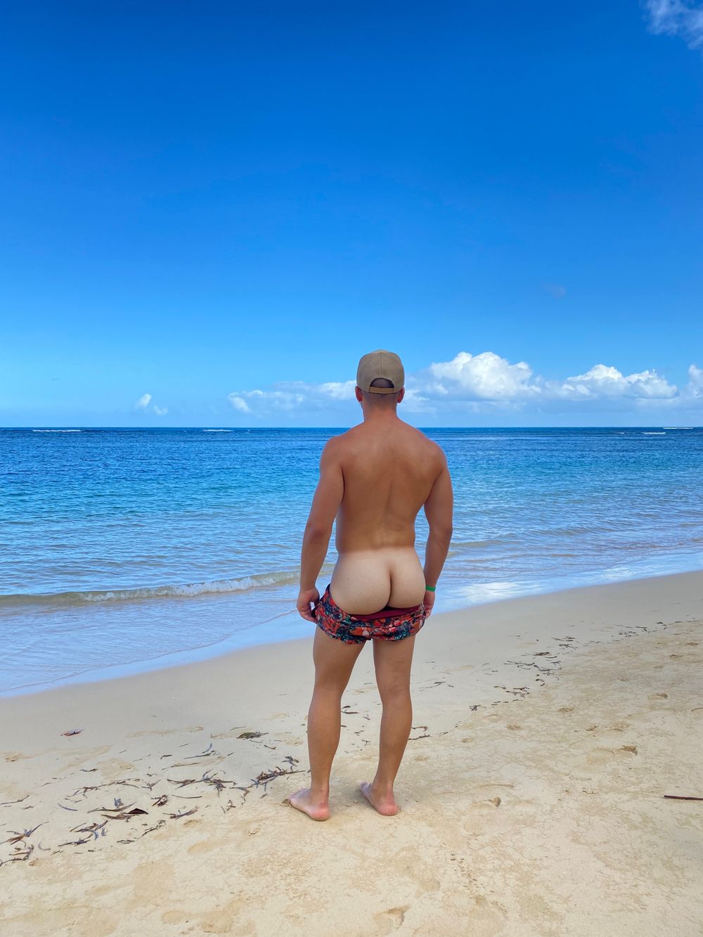 lion.sex OnlyFans profile picture