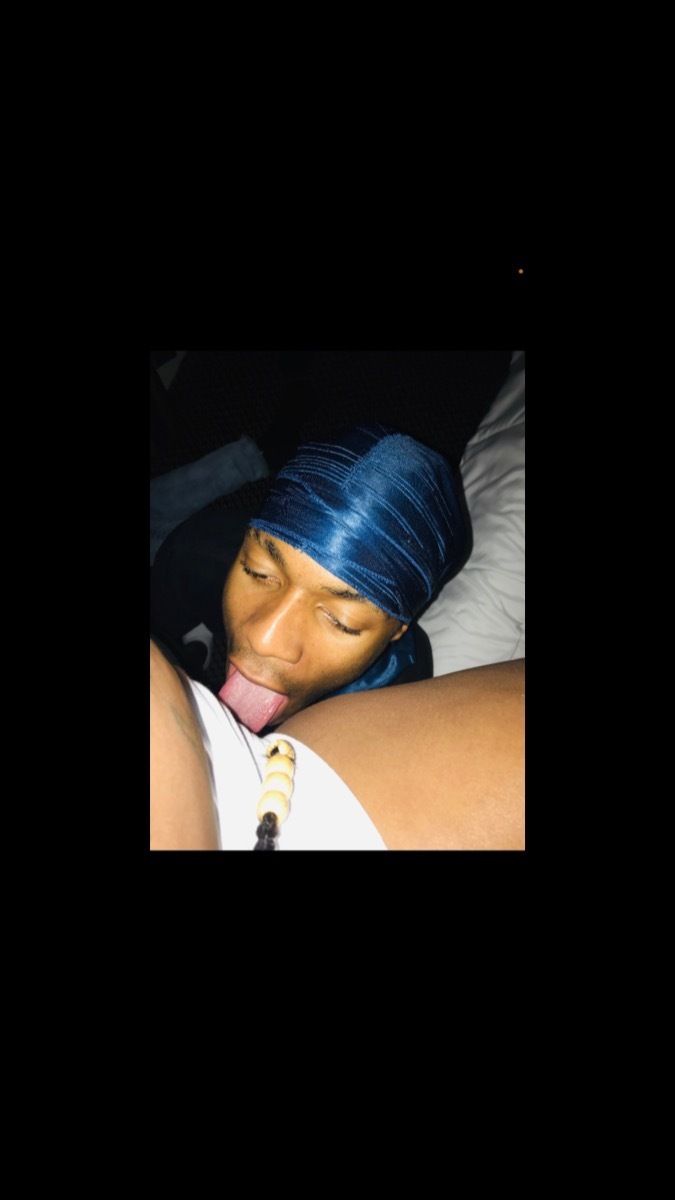 sexsymmbol OnlyFans profile picture