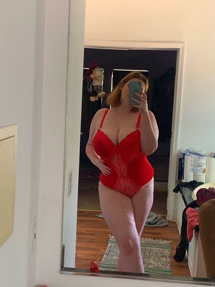 u289035679 OnlyFans picture