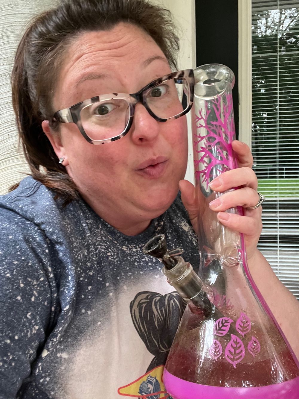 u105341282 OnlyFans profile picture