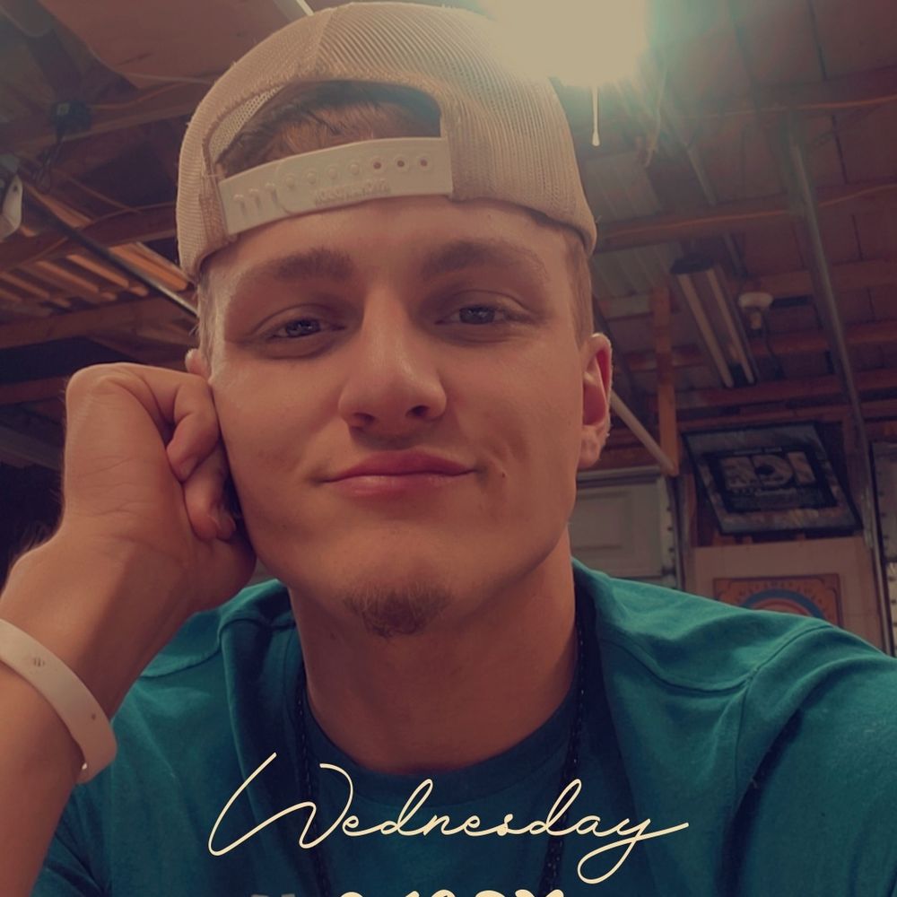 billyard17 OnlyFans profile picture