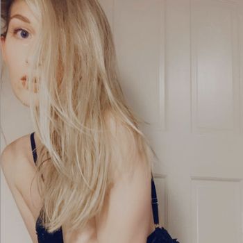 Lucy Lee