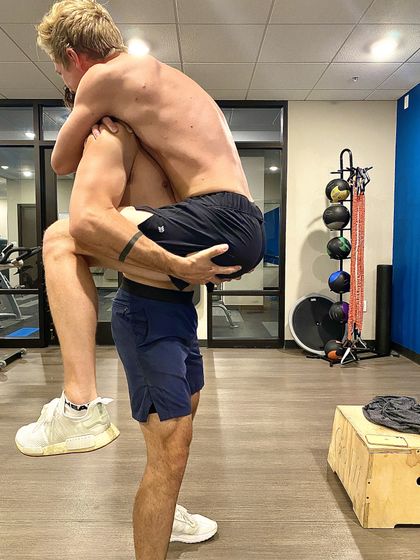 jace_trey OnlyFans picture