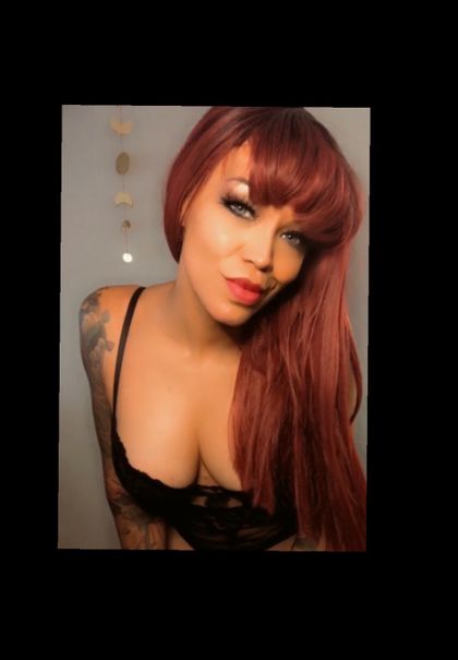 cleocuntra OnlyFans picture