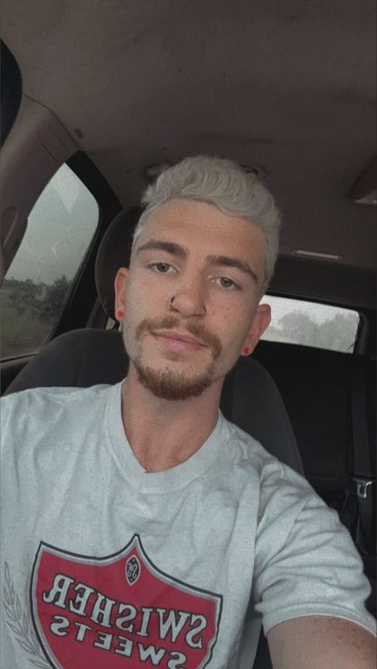 cloudykittensdaddy OnlyFans picture