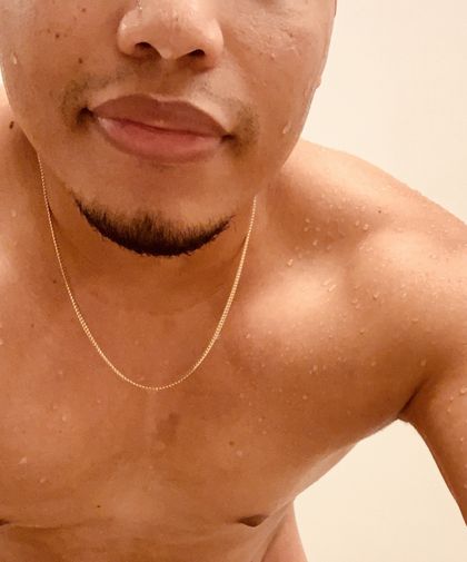 vitamindfordavid OnlyFans picture