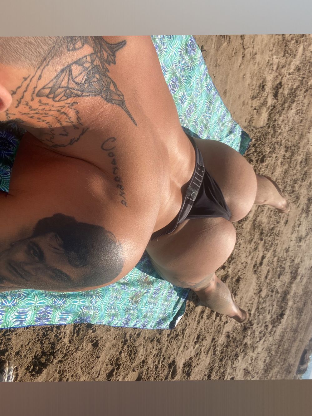 juannieto OnlyFans profile picture
