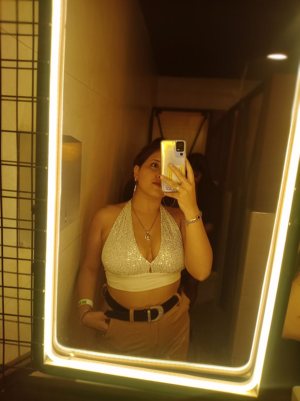 uchej OnlyFans profile picture