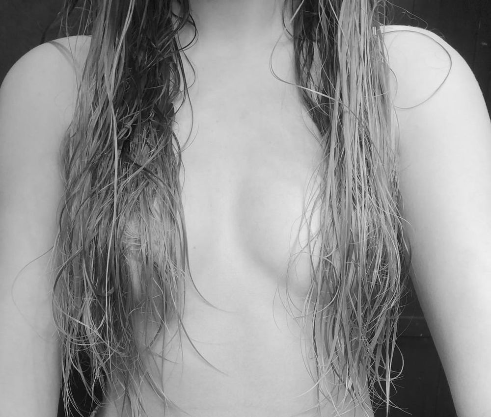 jjade123 OnlyFans profile picture