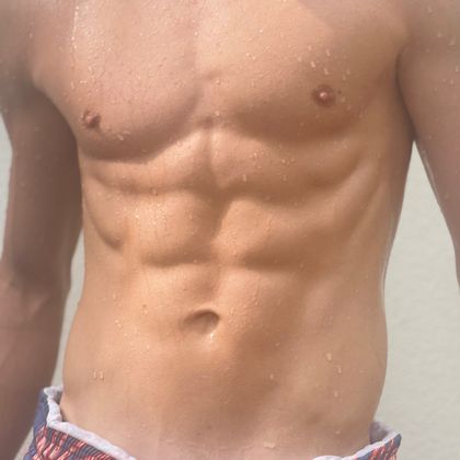 twunkytucker OnlyFans picture