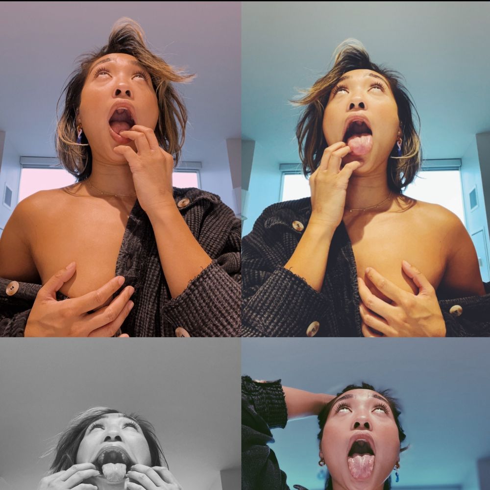 crohoetea OnlyFans profile picture