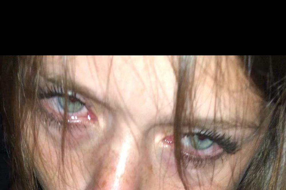 jadababyyyy OnlyFans profile picture