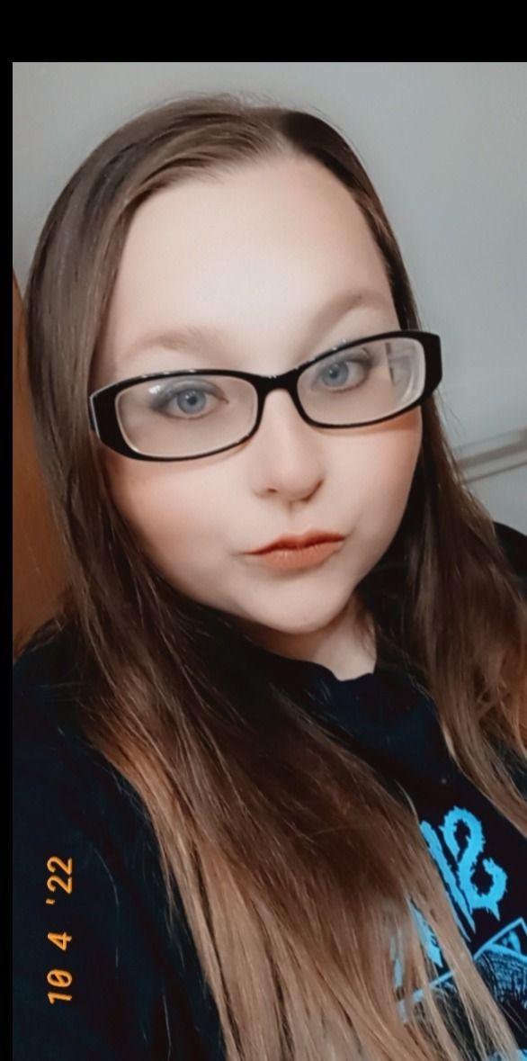 bbw_brat_04 OnlyFans profile picture