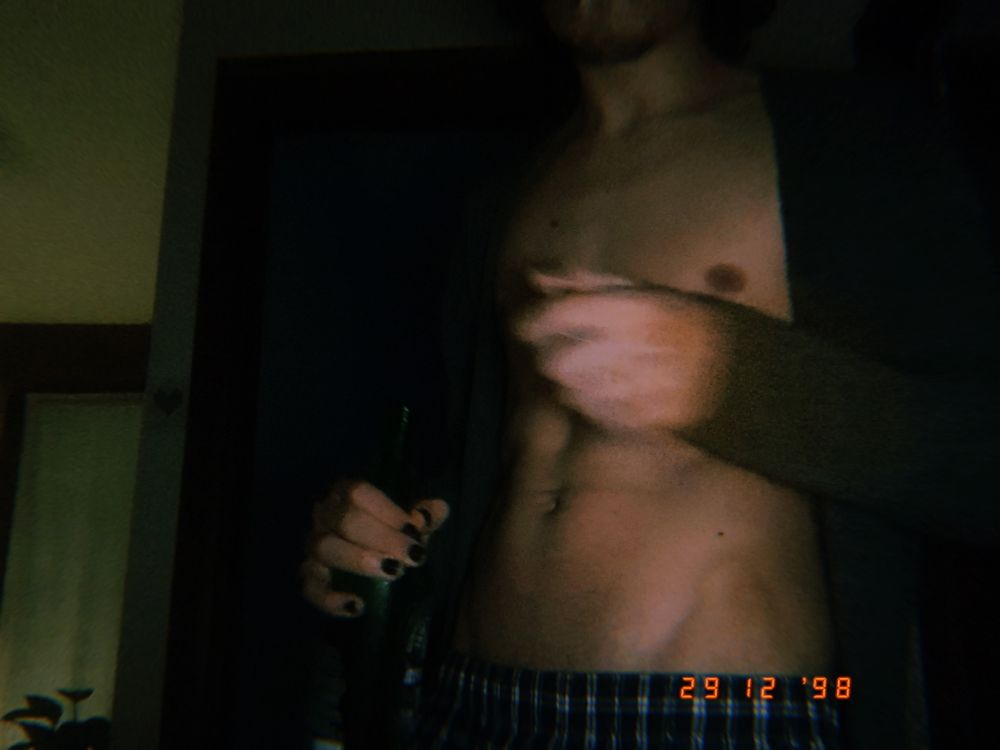 bokunoonlyfans OnlyFans profile picture