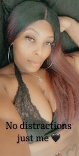msbeautifulscorpio OnlyFans profile picture