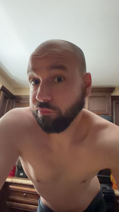 italianmeat541 OnlyFans picture