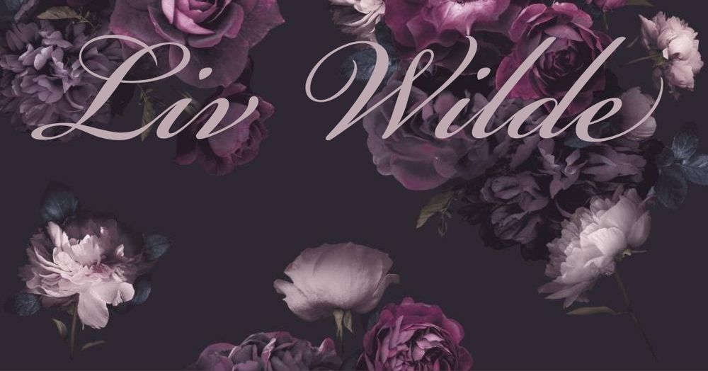 liv.wilde OnlyFans profile picture