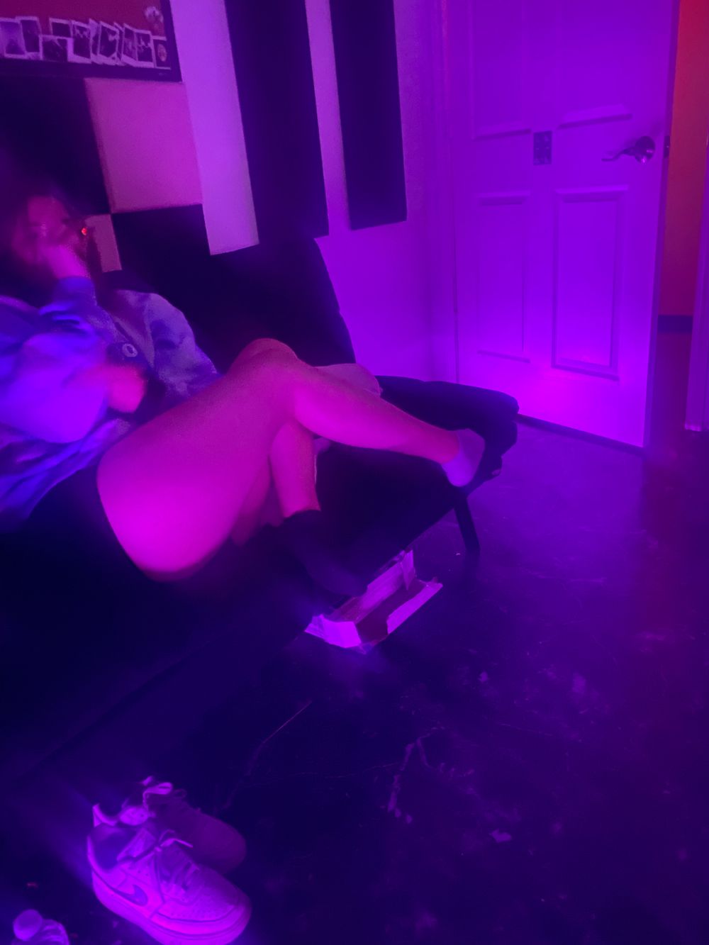 skimaskstrip OnlyFans profile picture