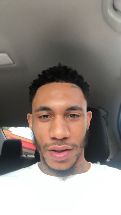 bigwaynebo OnlyFans picture