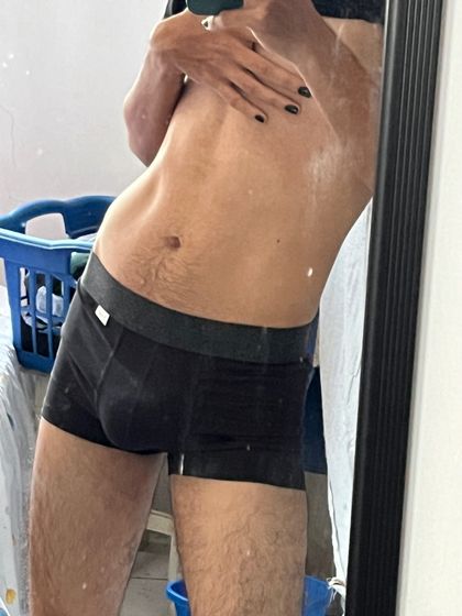 betoleonhart OnlyFans picture