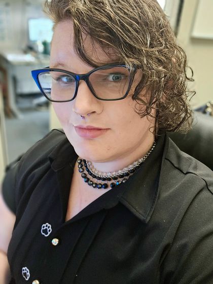 valkyrie.valentine OnlyFans picture