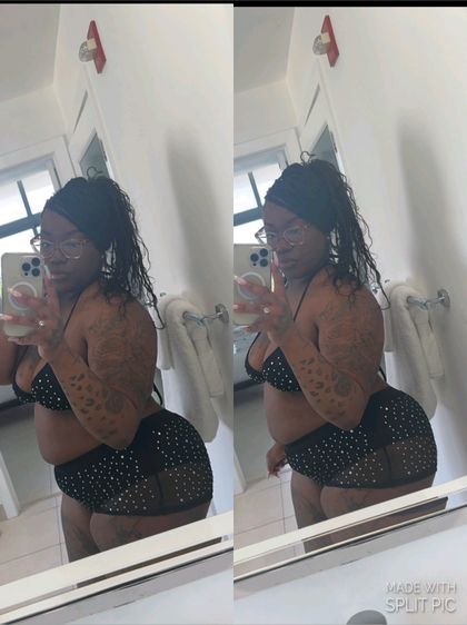 monehendrix OnlyFans picture