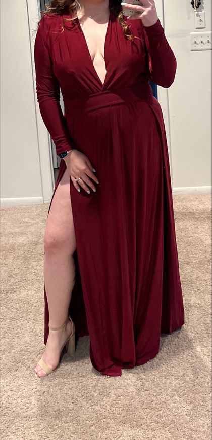 lilcandy827 OnlyFans picture
