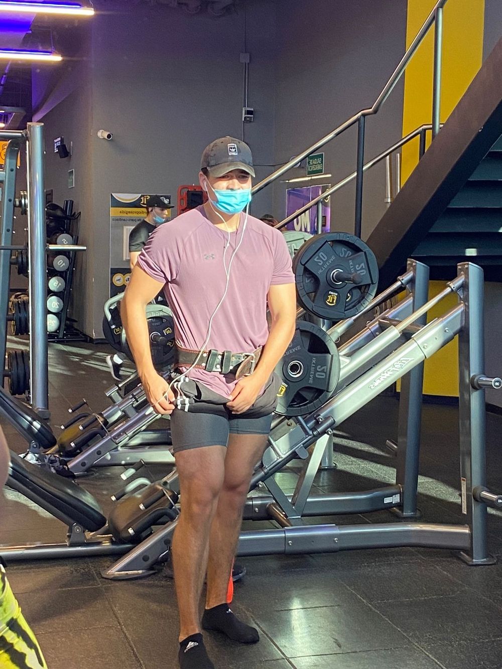 cordero_agon OnlyFans profile picture