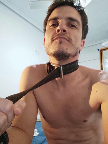 Oliver Queen