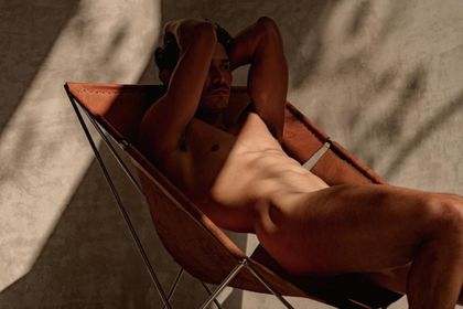 philipome OnlyFans picture