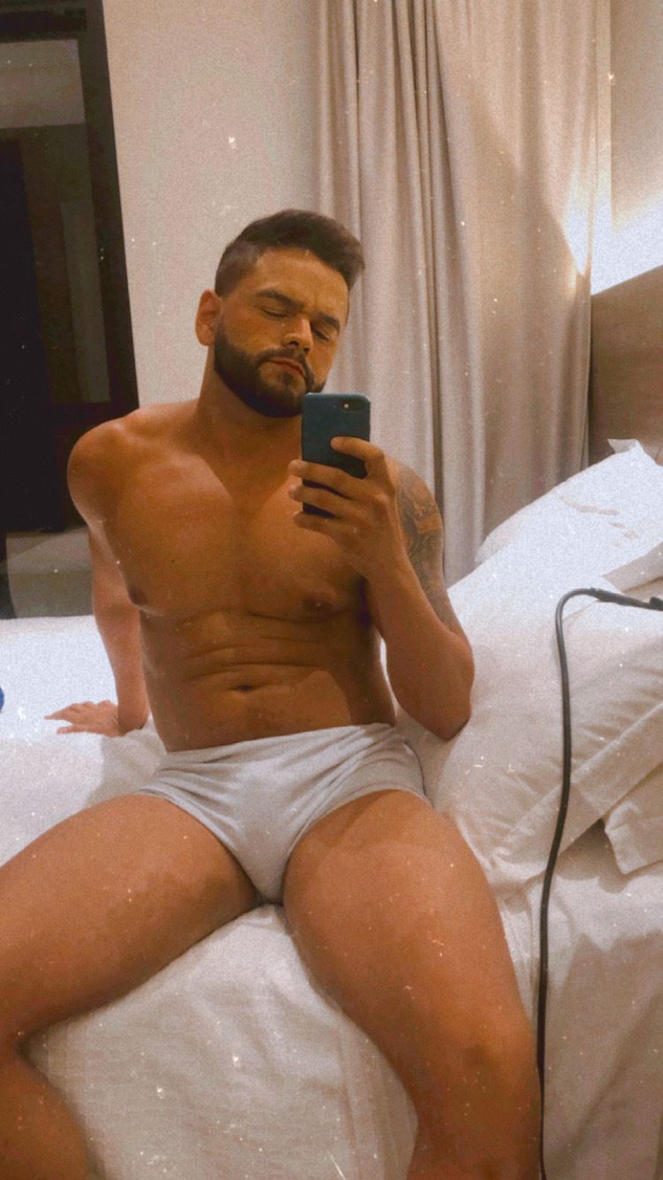 lexxxv OnlyFans profile picture