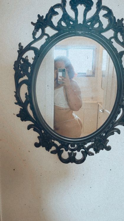 hannahhay OnlyFans picture