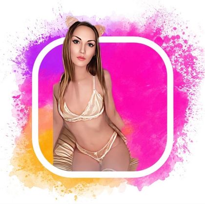 bunnylayla OnlyFans picture