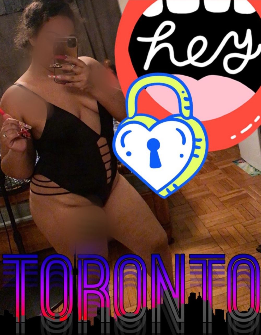 mamiibadd OnlyFans profile picture