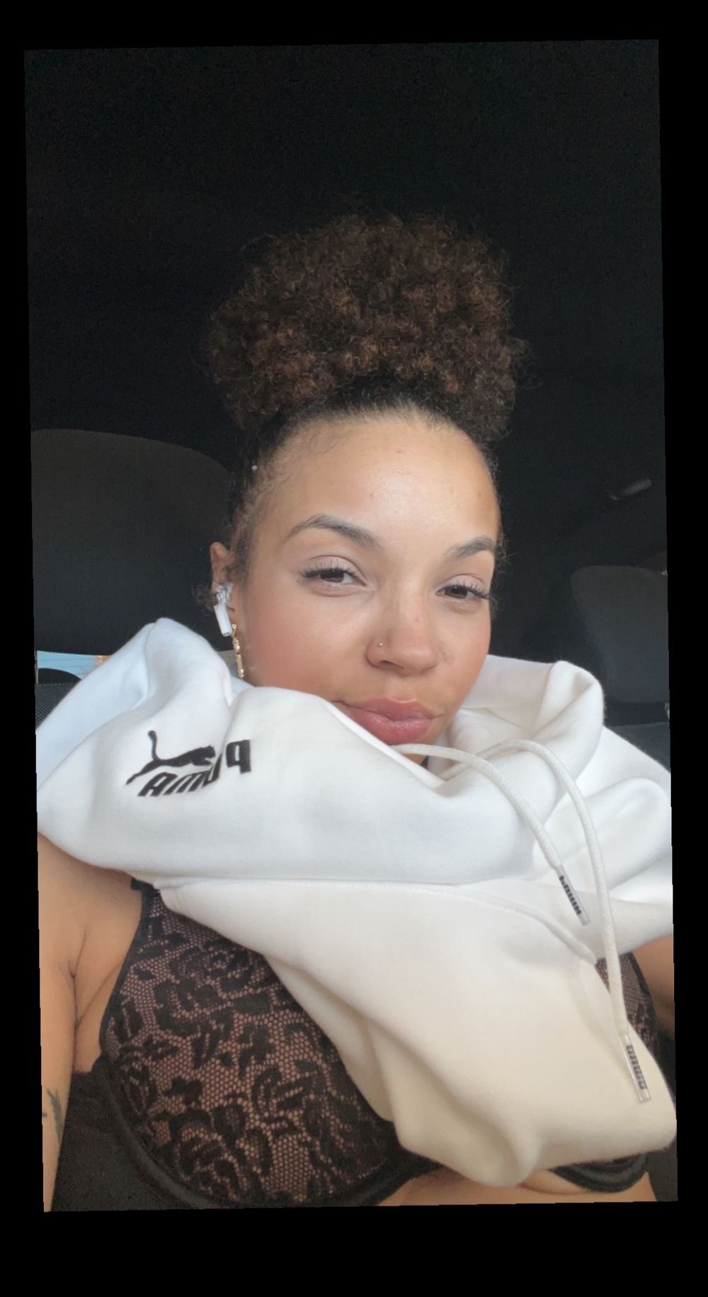 cumplayandsin OnlyFans profile picture