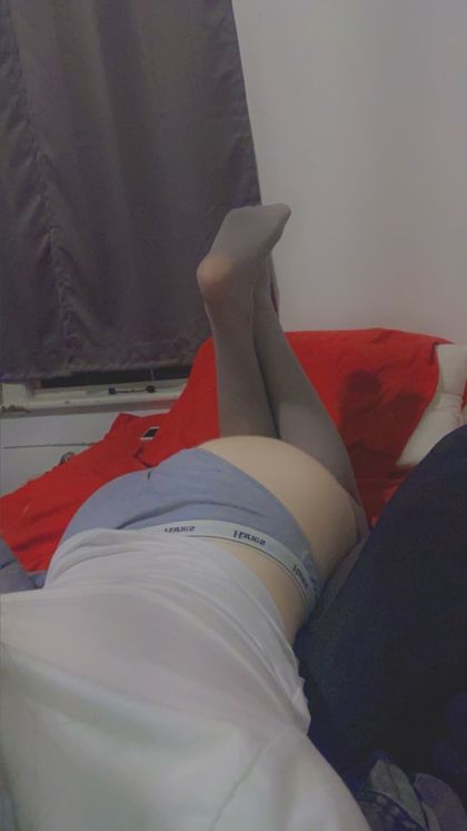 antichice OnlyFans picture