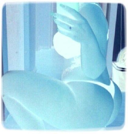 u271609150 OnlyFans picture