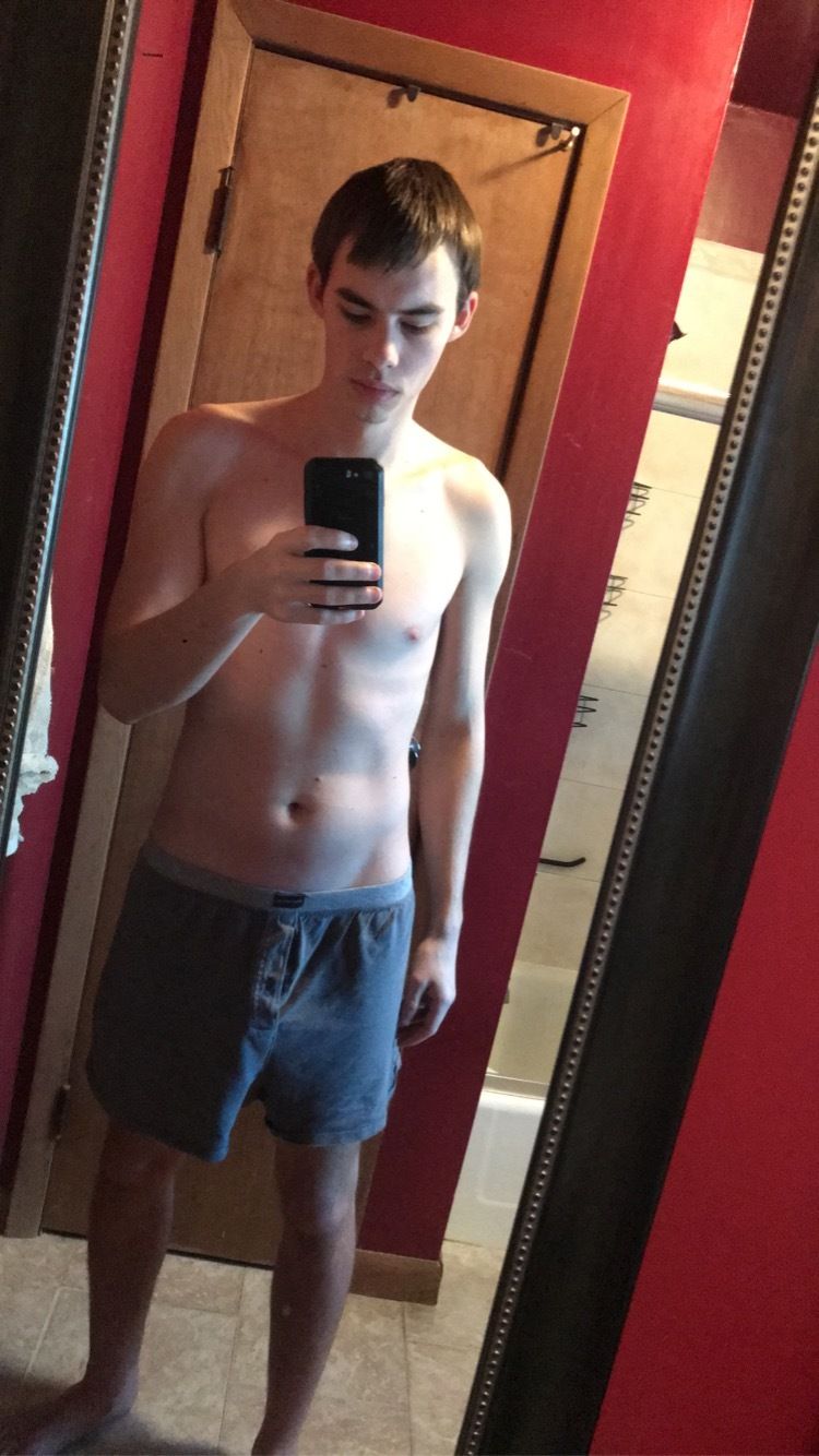 u42566818 OnlyFans profile picture