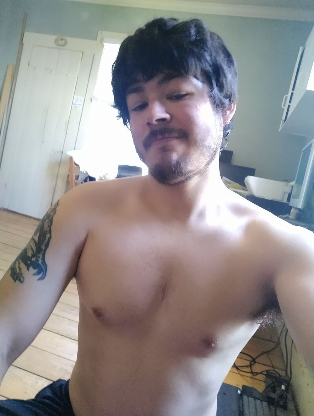 u94544054 OnlyFans profile picture