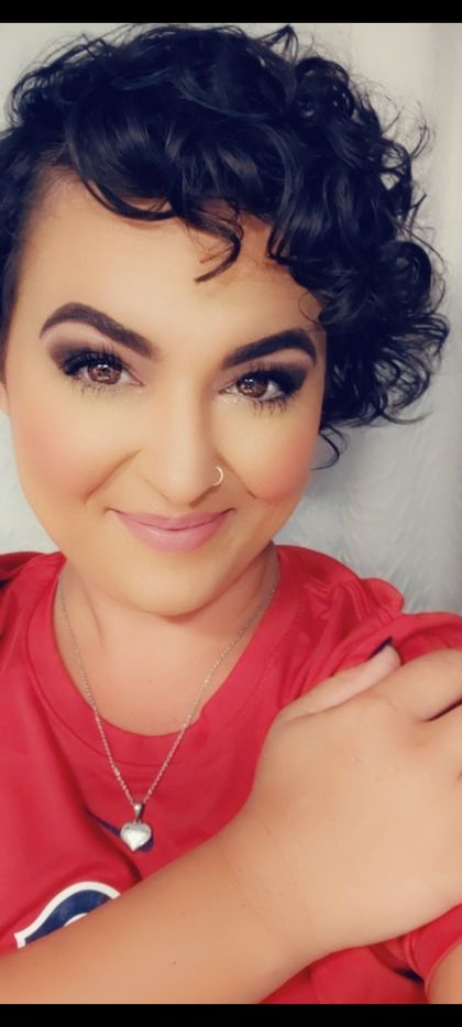 liladdelaine OnlyFans picture
